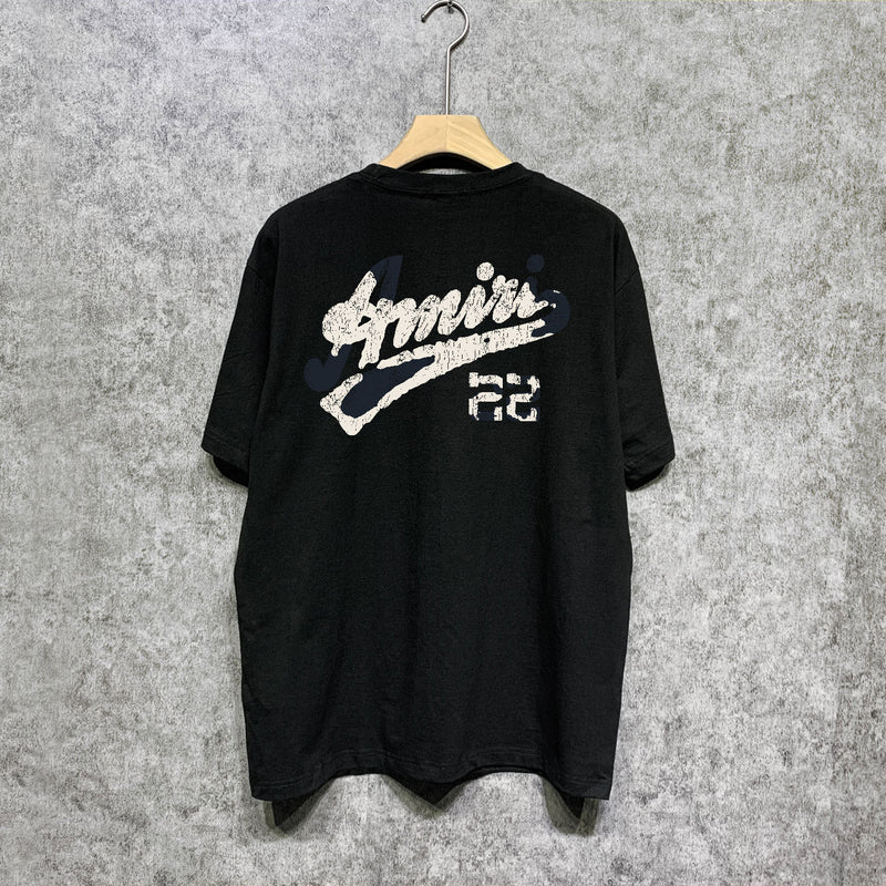 AMIRI T-SHIRT