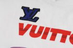 LV T-SHIRT