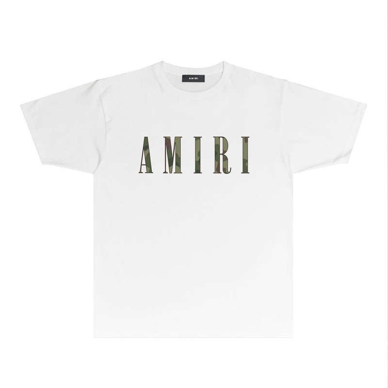 AMIRI T-SHIRT