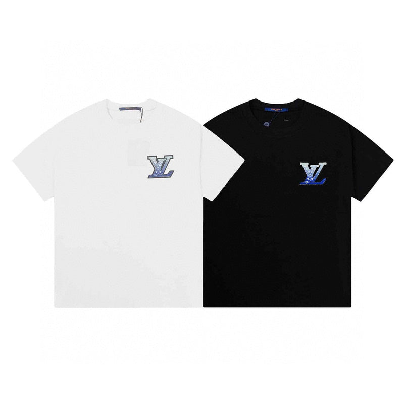 LV T-SHIRT