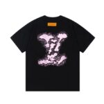 LV T-SHIRT