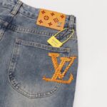 LV JEANS