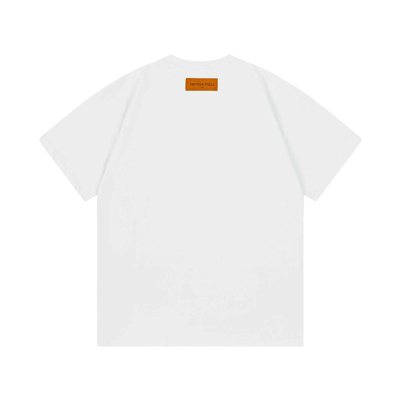 LV T-SHIRT