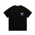 LV T-SHIRT