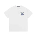 LV T-SHIRT