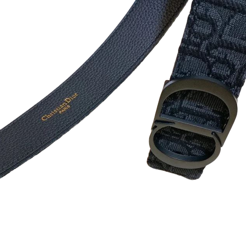 DIOR BELT