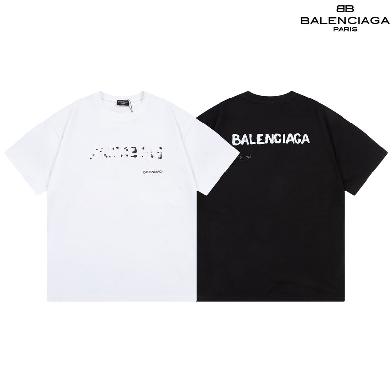 BLC T-SHIRT