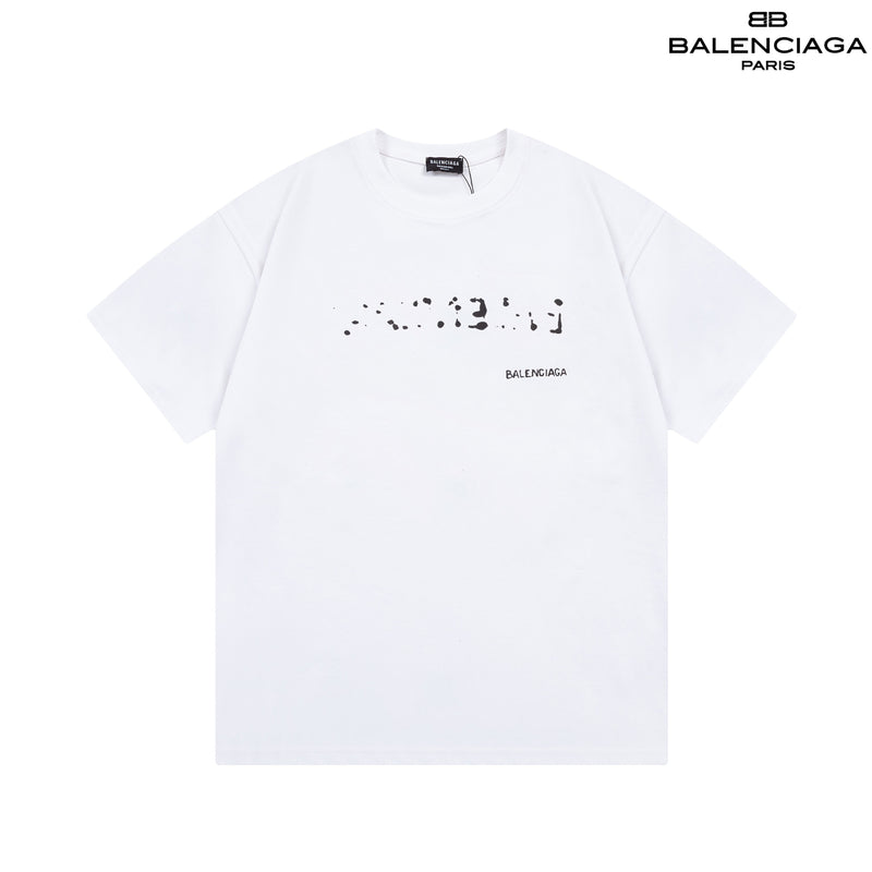 BLC T-SHIRT