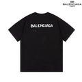 BLC T-SHIRT