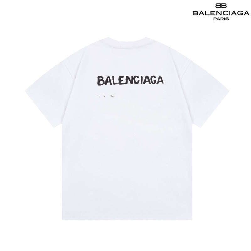 BLC T-SHIRT