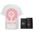 CHROME HEARTS T-SHIRT