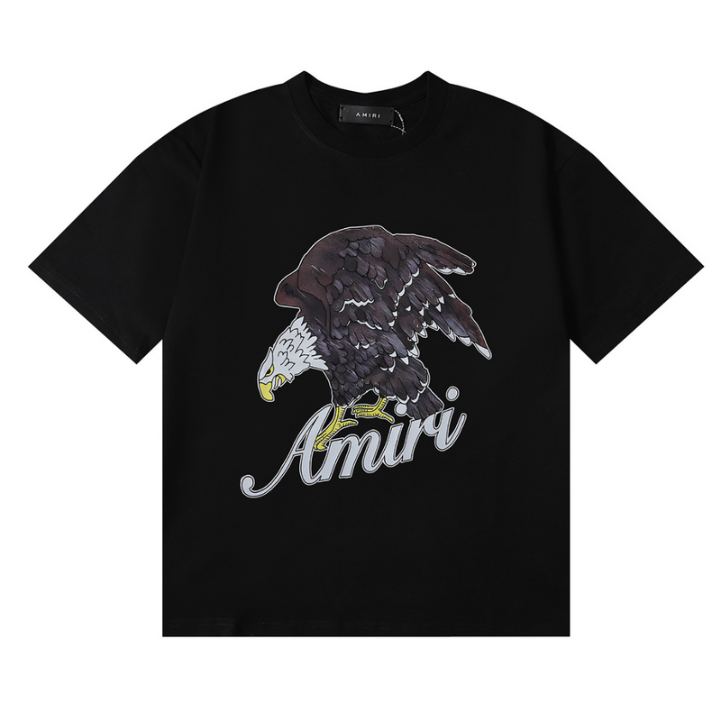 AMIRI T-SHIRT