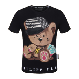 PHILIPP PLEIN T-SHIRT