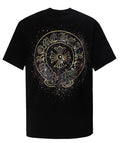 CHROME HEARTS T-SHIRT