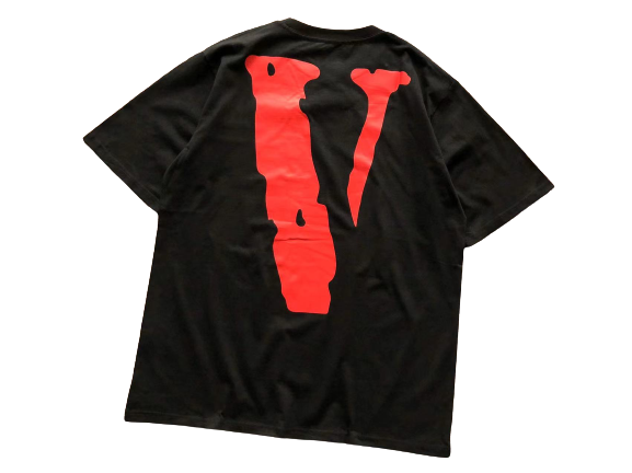 VLN T-SHIRT