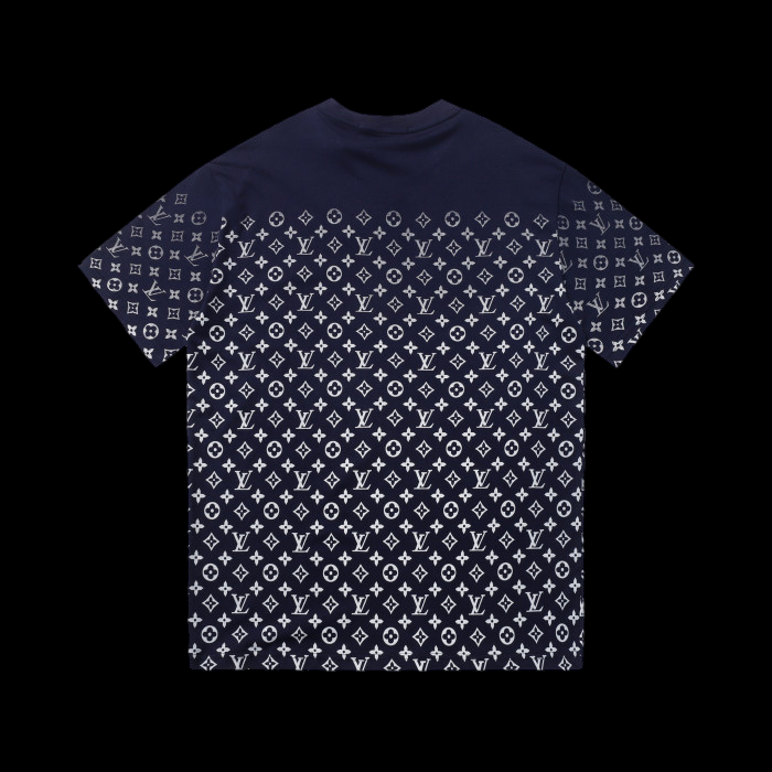 LV T-SHIRT