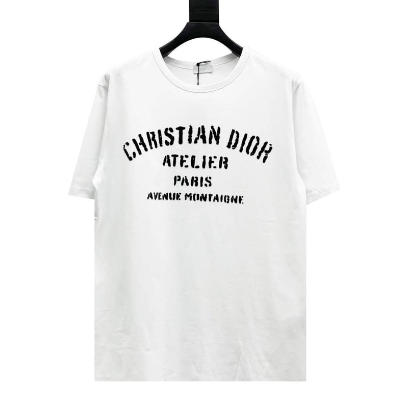 DIOR T-SHIRT