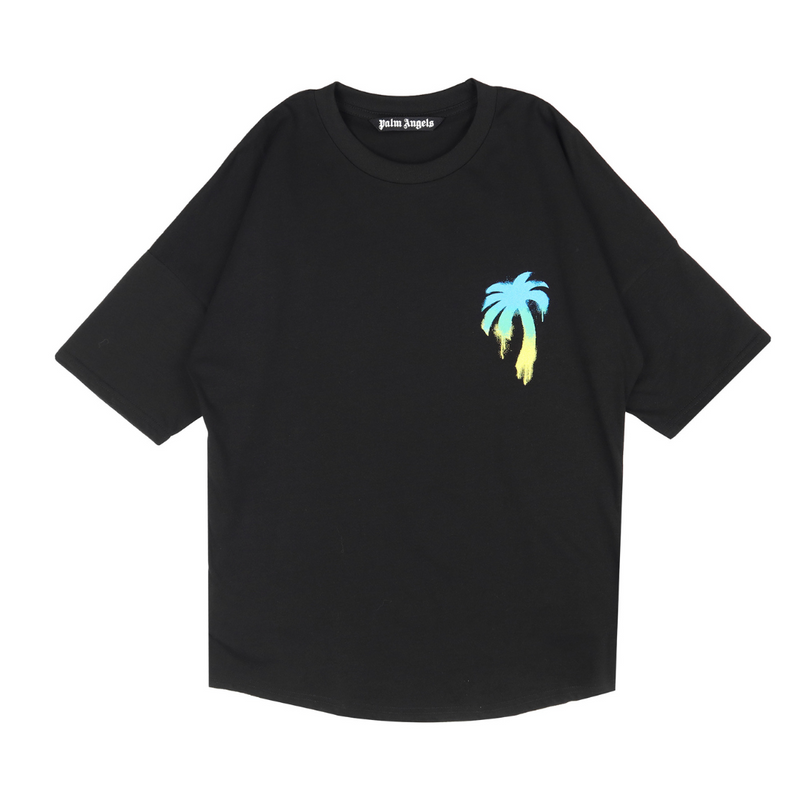 PALM ANGELS T-SHIRT