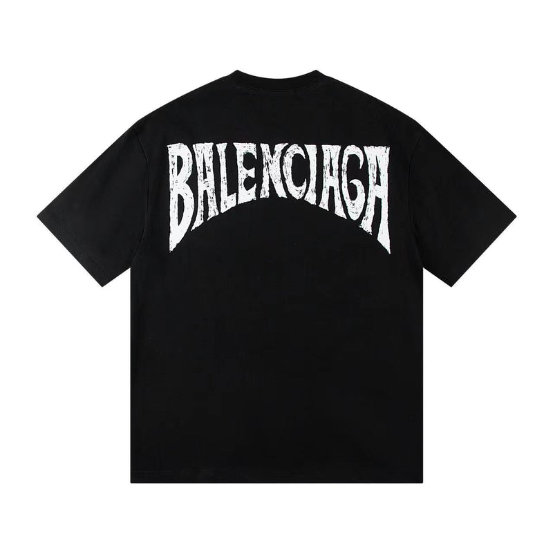 BLC T-SHIRT