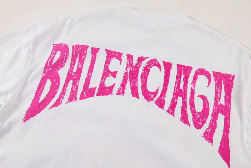 BLC T-SHIRT