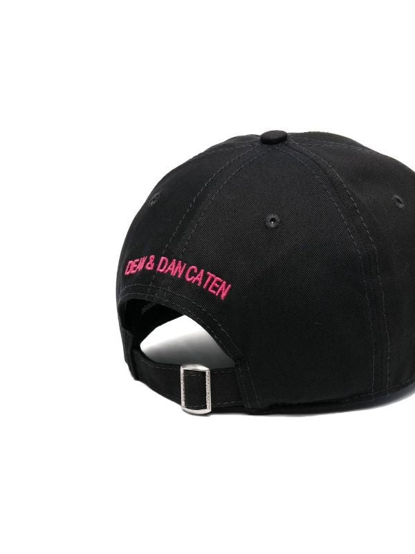 DSQ2 CAP