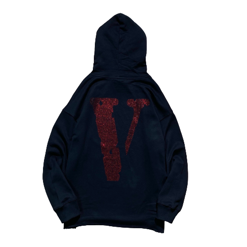 VLN HOODIE