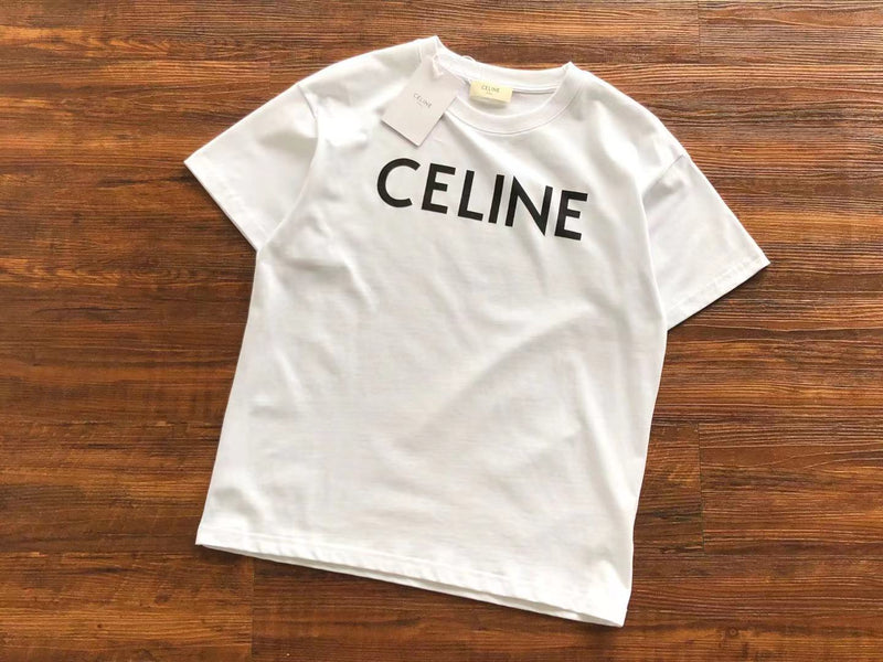 CELINE T-SHIRT