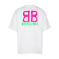 BLC T-SHIRT