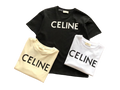 CELINE T-SHIRT