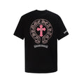 CHROME HEARTS T-SHIRT