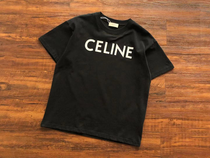 CELINE T-SHIRT