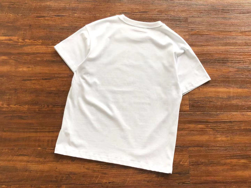 CELINE T-SHIRT