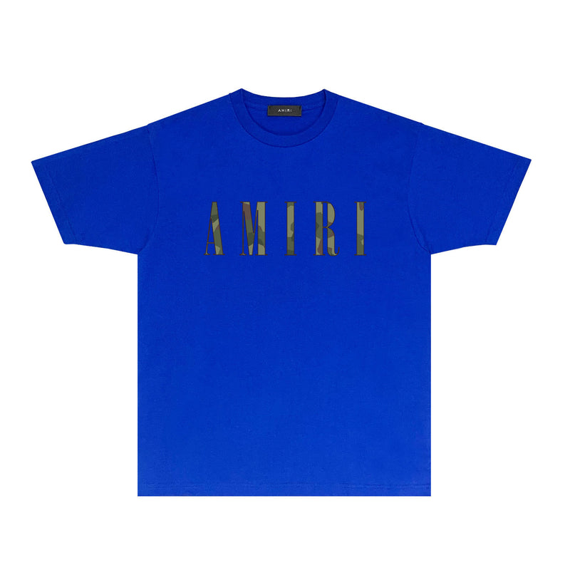 AMIRI T-SHIRT