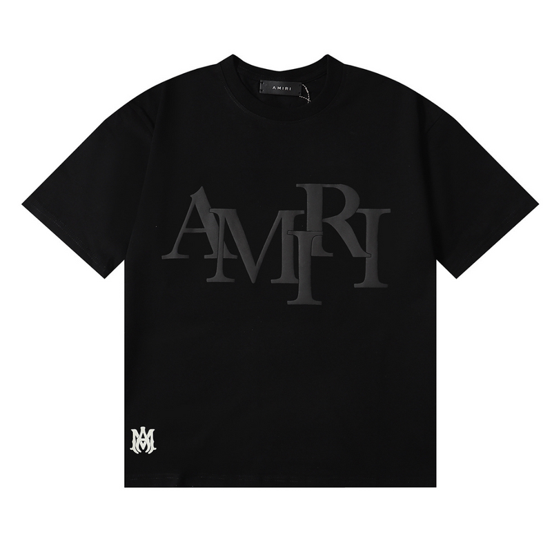 AMIRI T-SHIRT