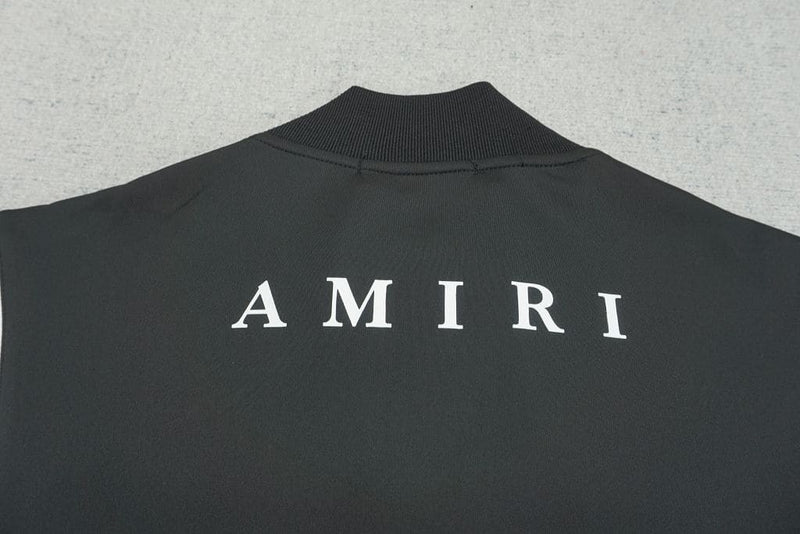 AMIRI HOODIE