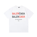 BLC T-SHIRT