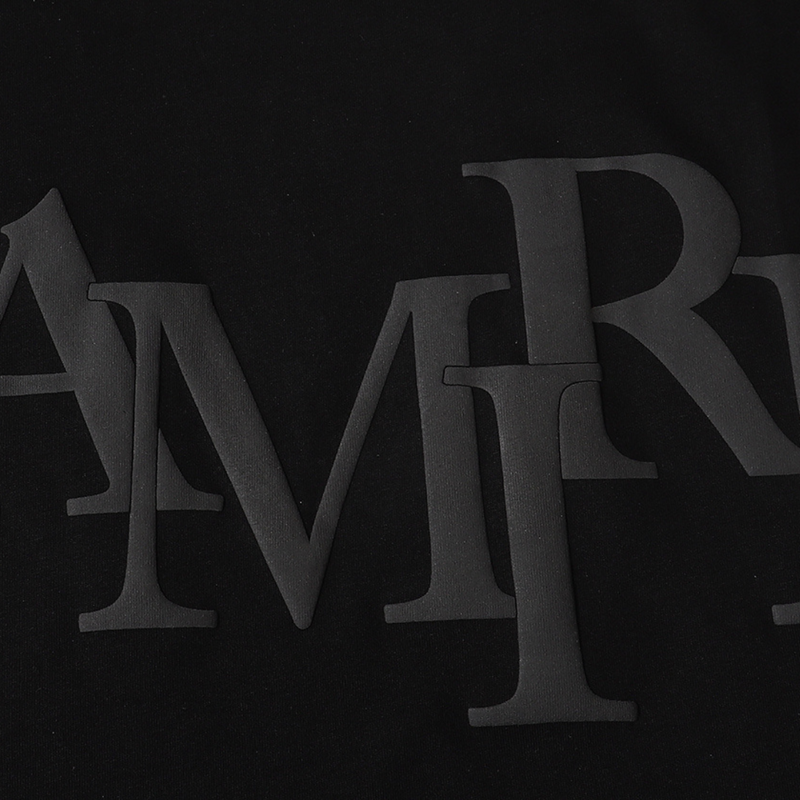 AMIRI T-SHIRT