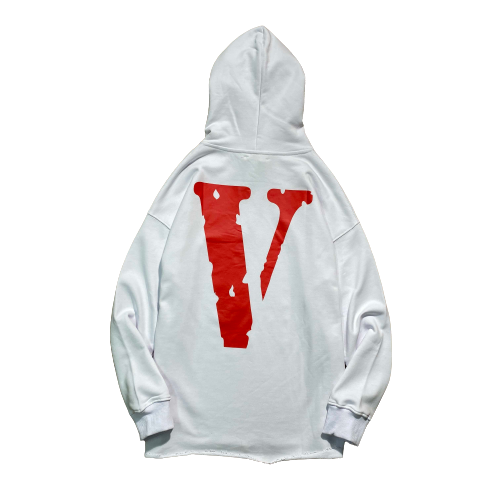 VLN HOODIE