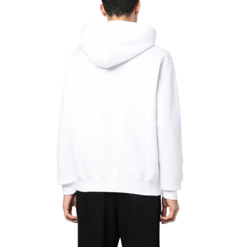 DSQ2 HOODIE