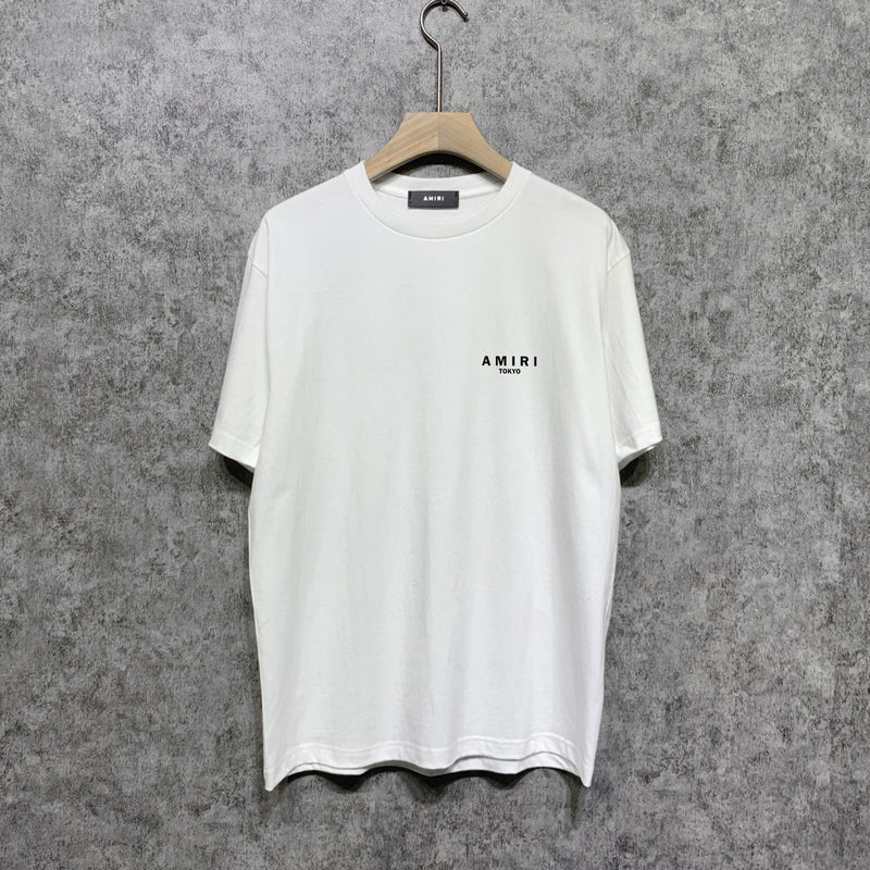 AMIRI T-SHIRT