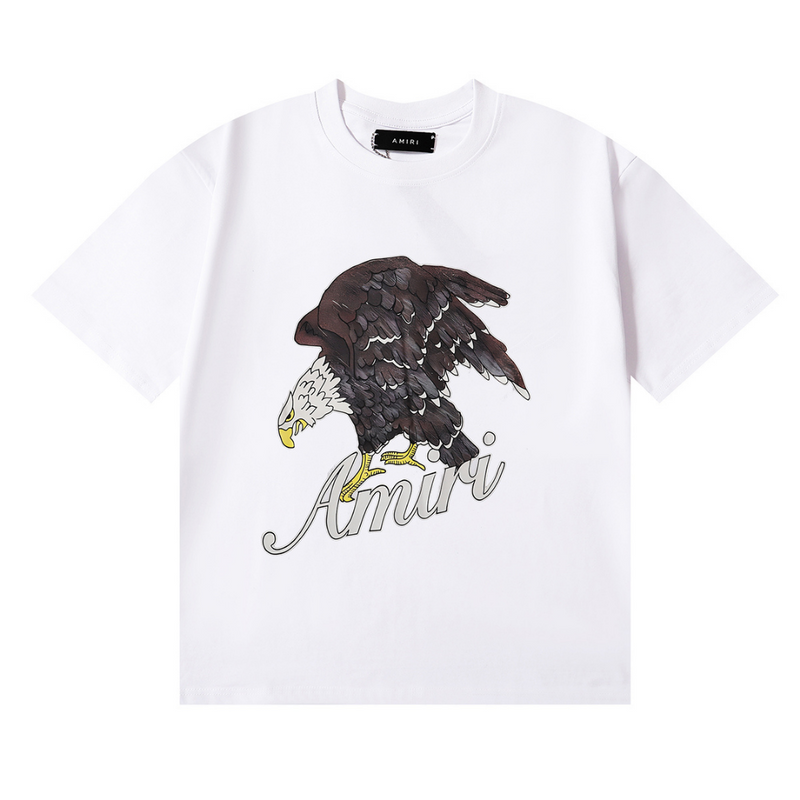 AMIRI T-SHIRT