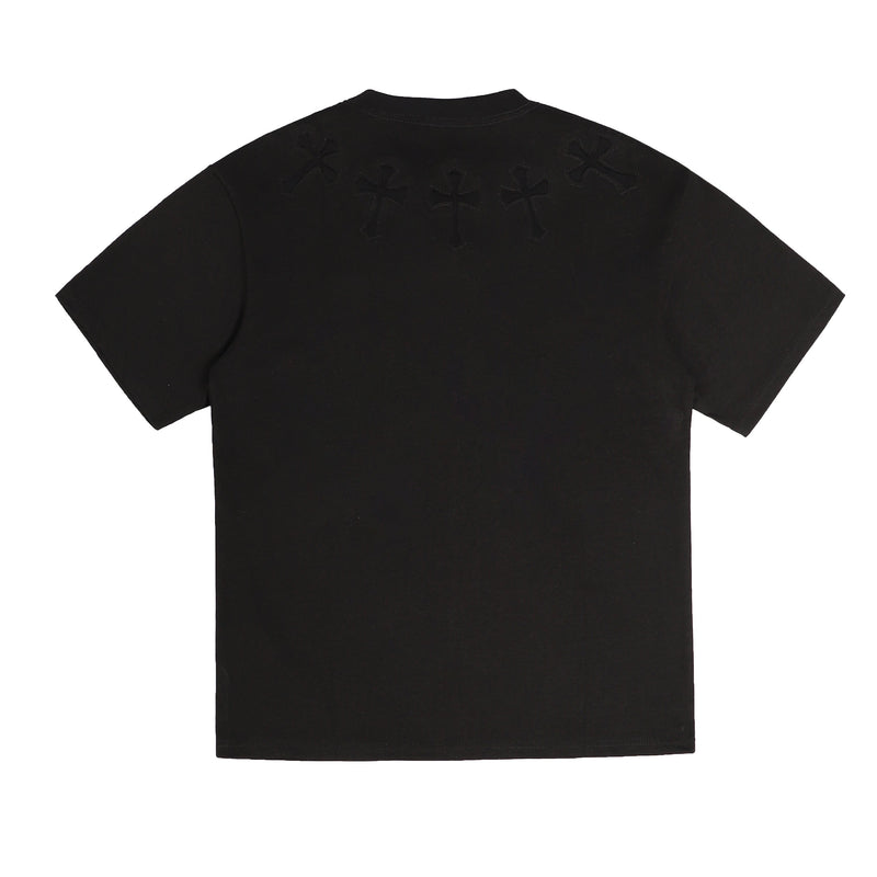 CHROME HEARTS T-SHIRT