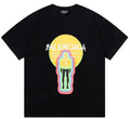 BLC T-SHIRT