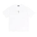 CHROME HEARTS T-SHIRT