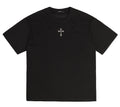 CHROME HEARTS T-SHIRT