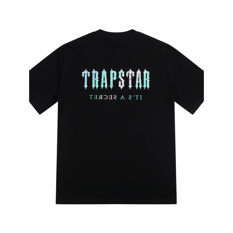 Trapstar T-shirt