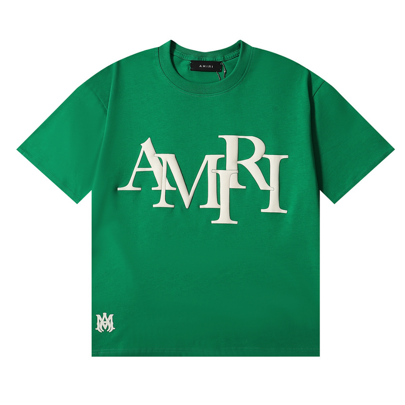 AMIRI T-SHIRT