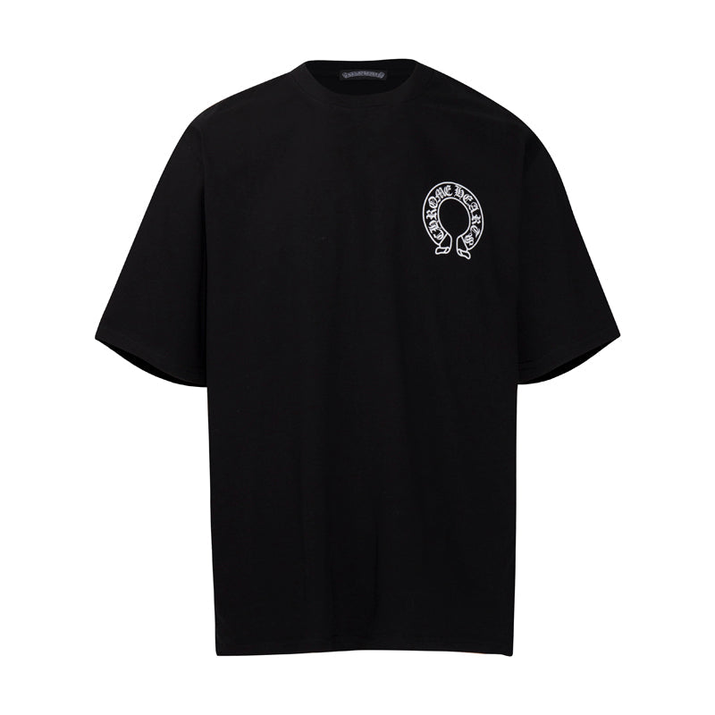 CHROME HEARTS T-SHIRT