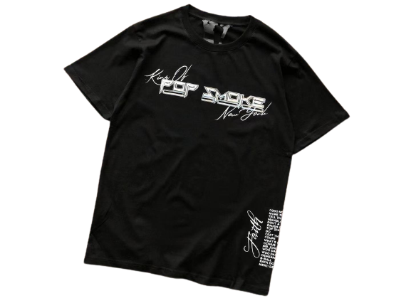 VLN T-SHIRT