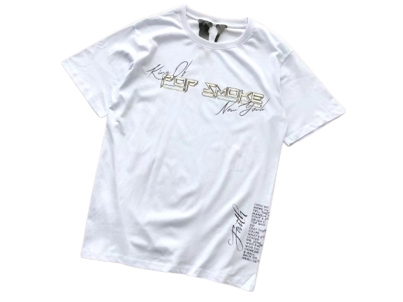 VLN T-SHIRT